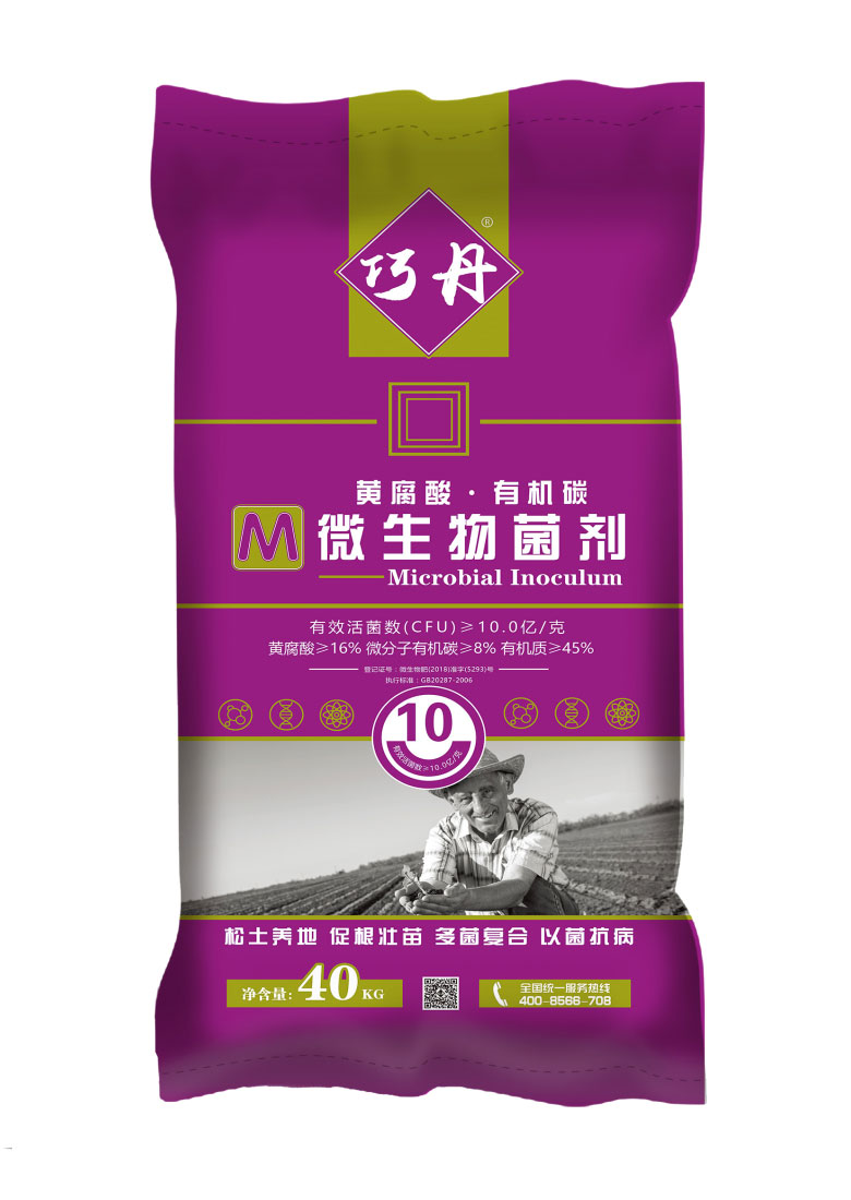 鍥?.jpg 鍥?.jpg