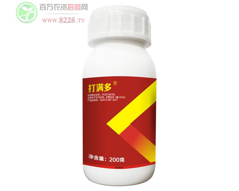 M(mn)A