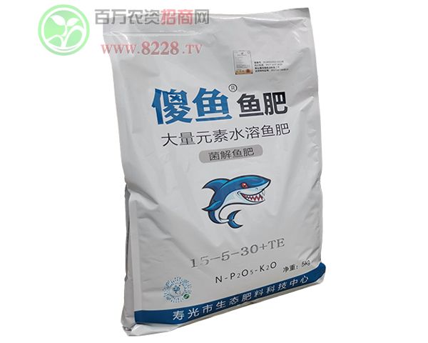 Ԫˮ~15-5-30+TE-ɵ~-