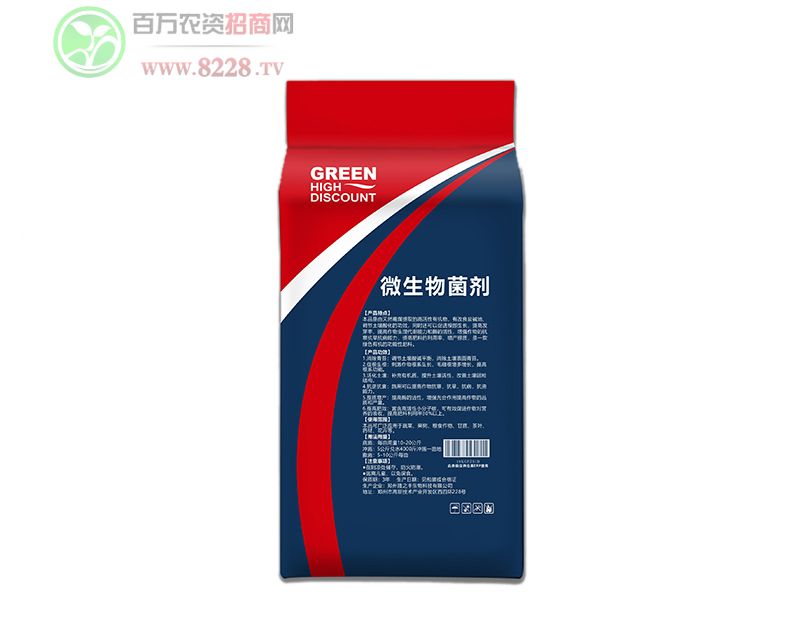 ����VԴ�S�����-¡֮�S