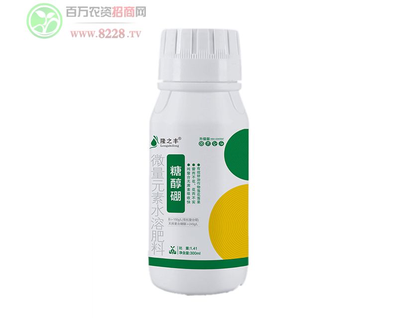 �Ǵ���-¡֮�S