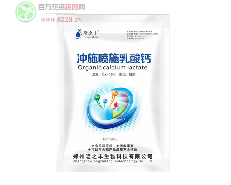 �_ʩ��ʩ�����}-¡֮�S