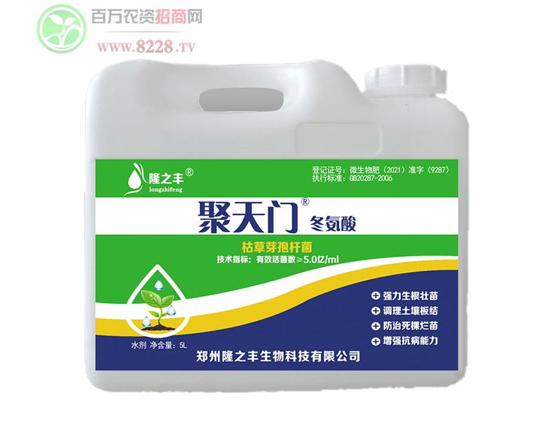 5L�����T������-¡֮�S