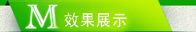 Ј(chng)֧